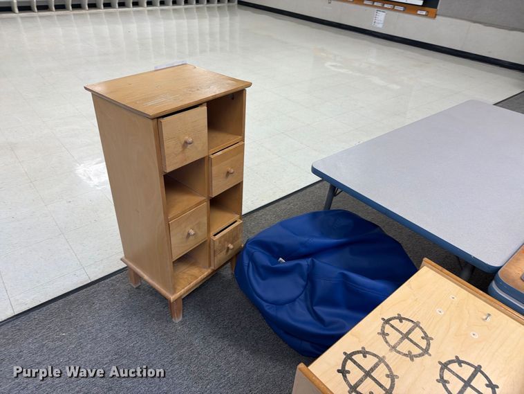 image for item NF9721 Furniture 