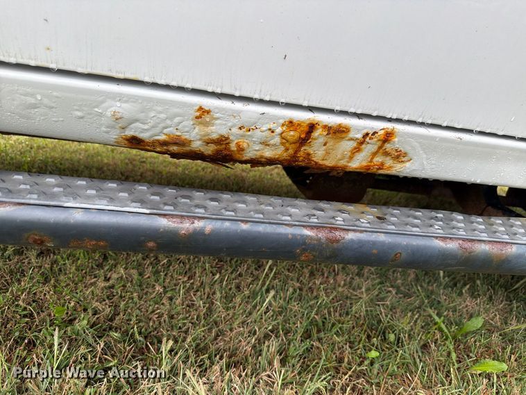 image for item NF9727 2005 Ford Ranger XLT Ext. Cab pickup truck