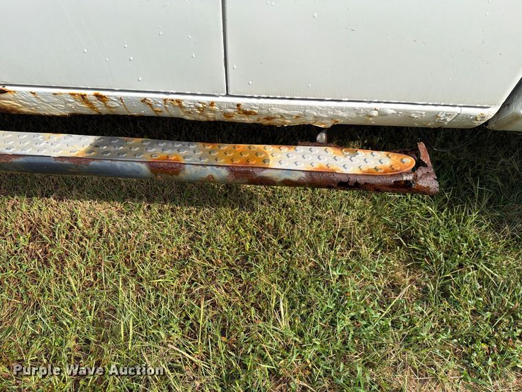 image for item NF9727 2005 Ford Ranger XLT Ext. Cab pickup truck