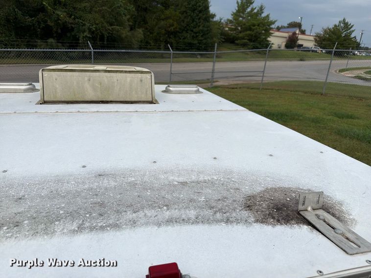 image for item NF9732 Jones animal control bed insert
