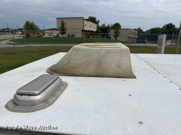 image for item NF9732 Jones animal control bed insert