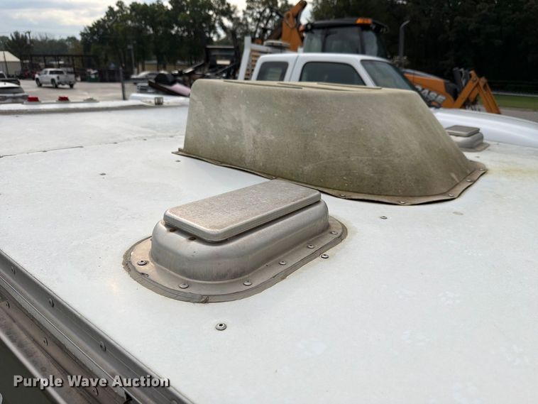 image for item NF9732 Jones animal control bed insert