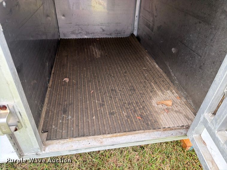 image for item NF9732 Jones animal control bed insert