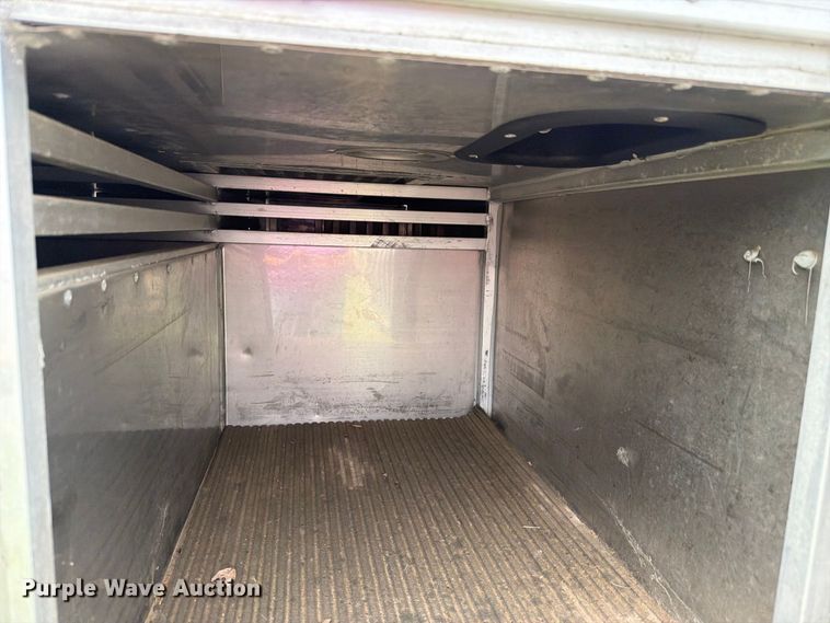image for item NF9732 Jones animal control bed insert