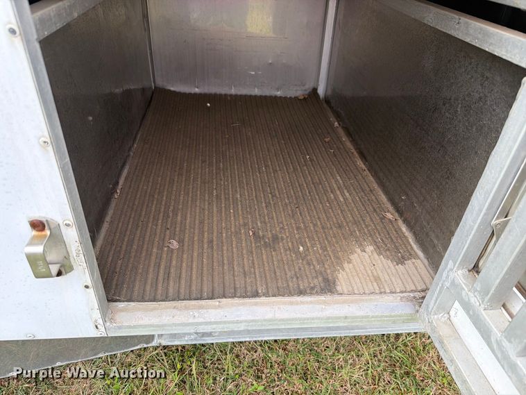 image for item NF9732 Jones animal control bed insert