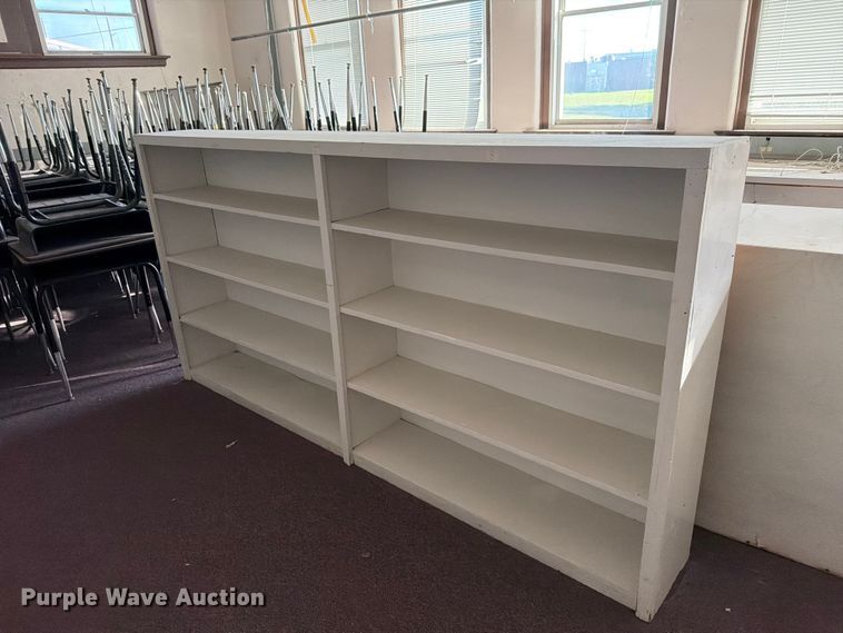 image for item NF9744 Furniture