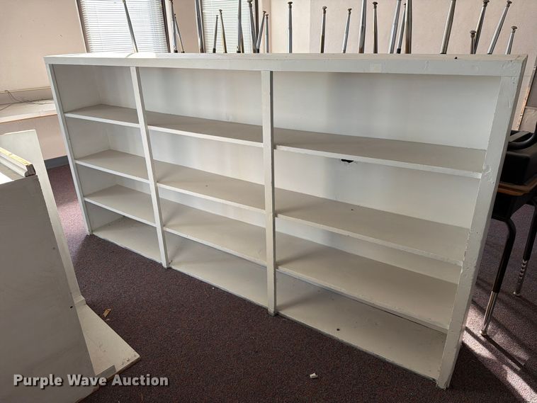 image for item NF9744 Furniture
