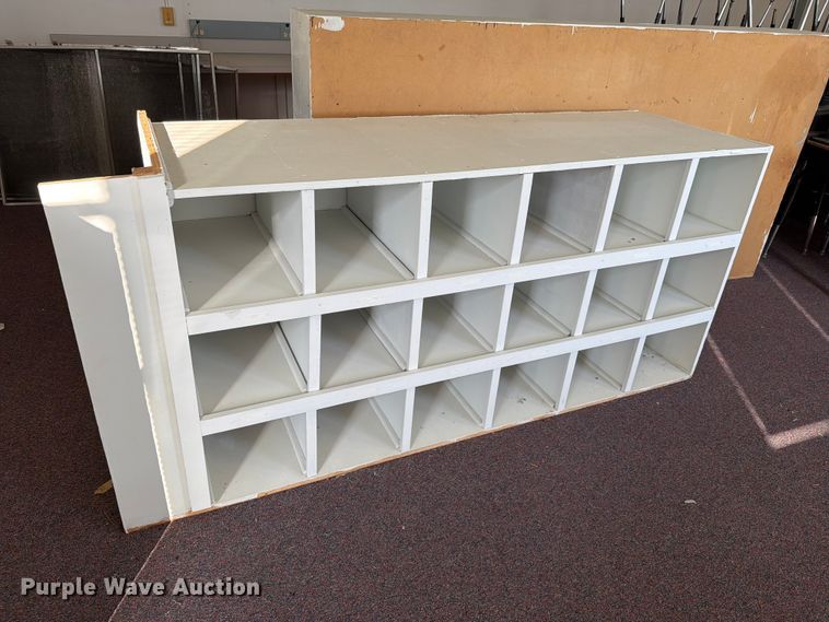 image for item NF9744 Furniture