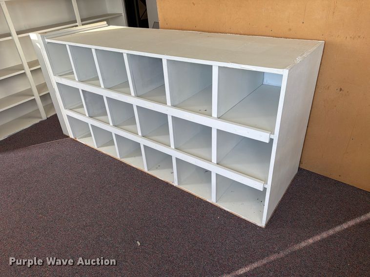 image for item NF9744 Furniture
