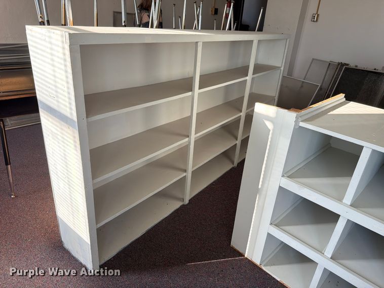 image for item NF9744 Furniture
