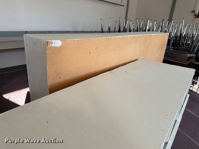 image for item NF9744 Furniture