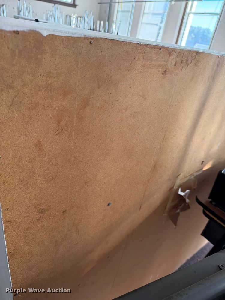 image for item NF9744 Furniture