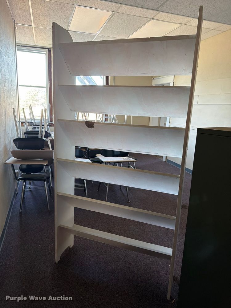image for item NF9744 Furniture