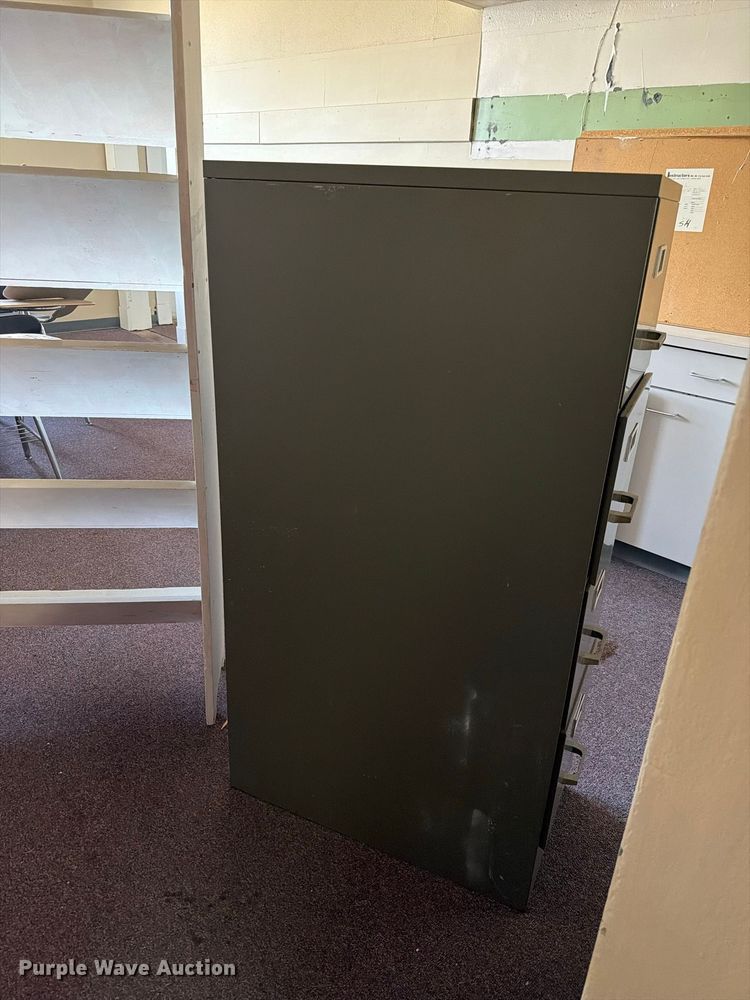 image for item NF9744 Furniture