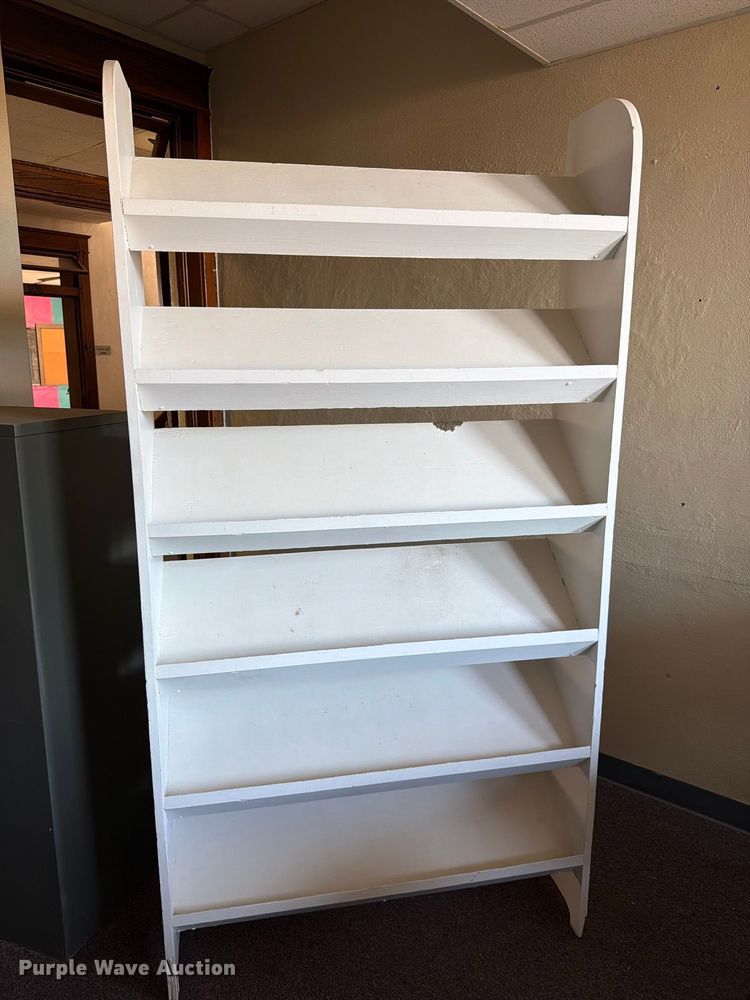 image for item NF9744 Furniture