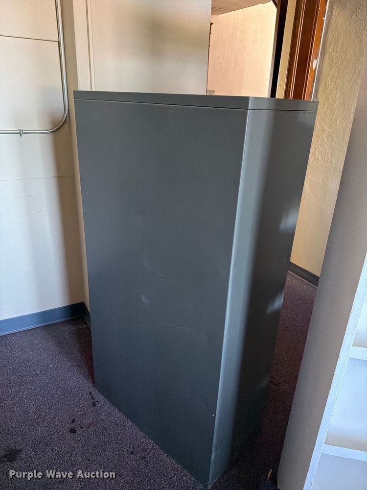 image for item NF9744 Furniture