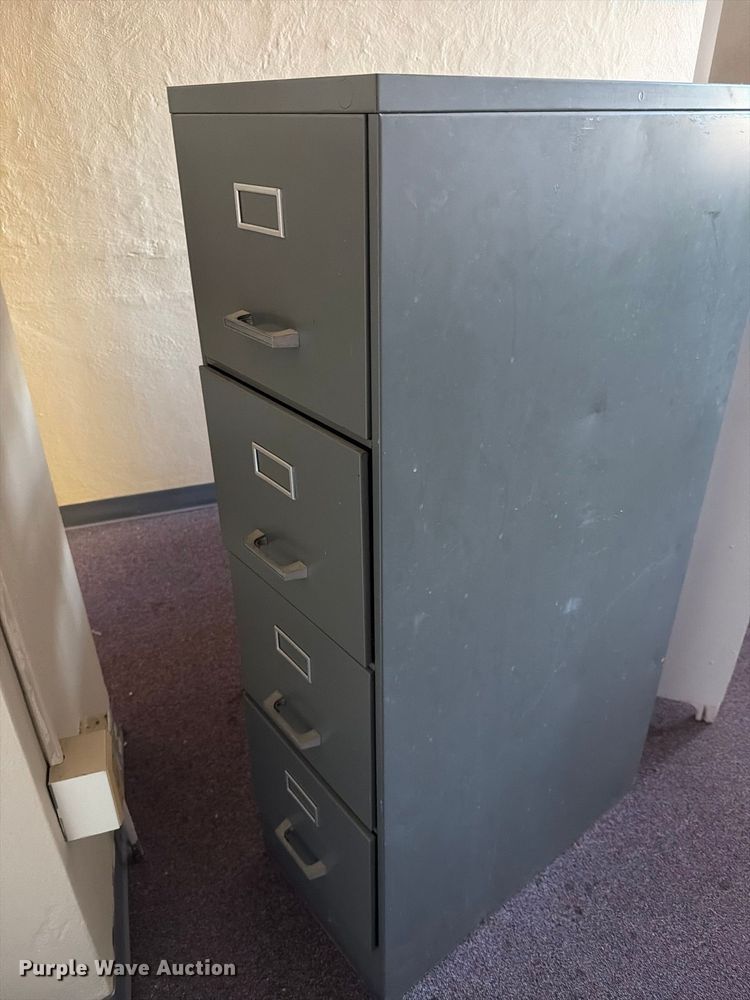 image for item NF9744 Furniture