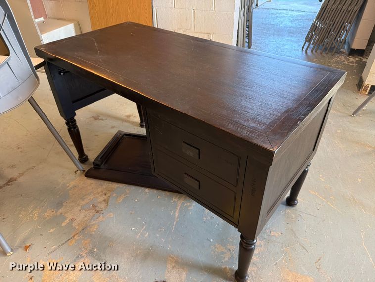 image for item NF9746 Furniture