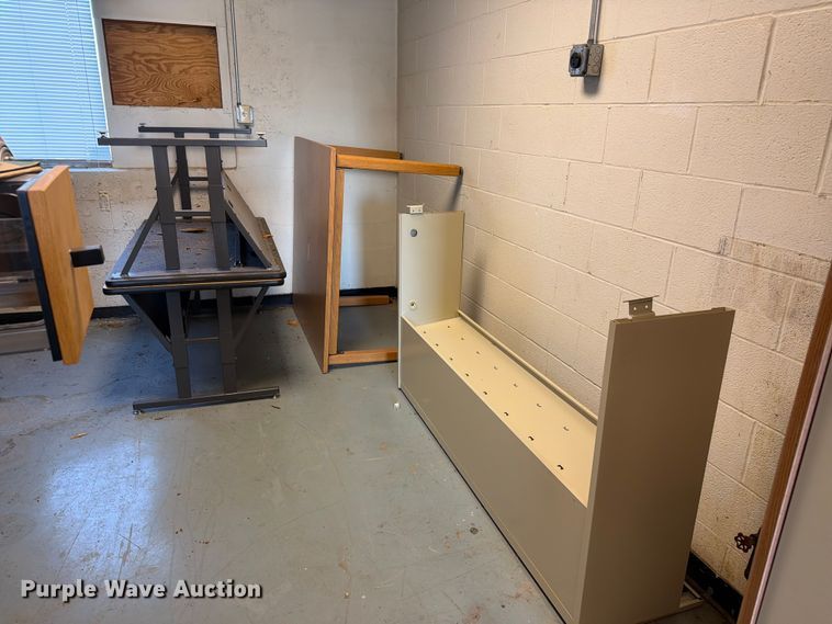 image for item NF9746 Furniture
