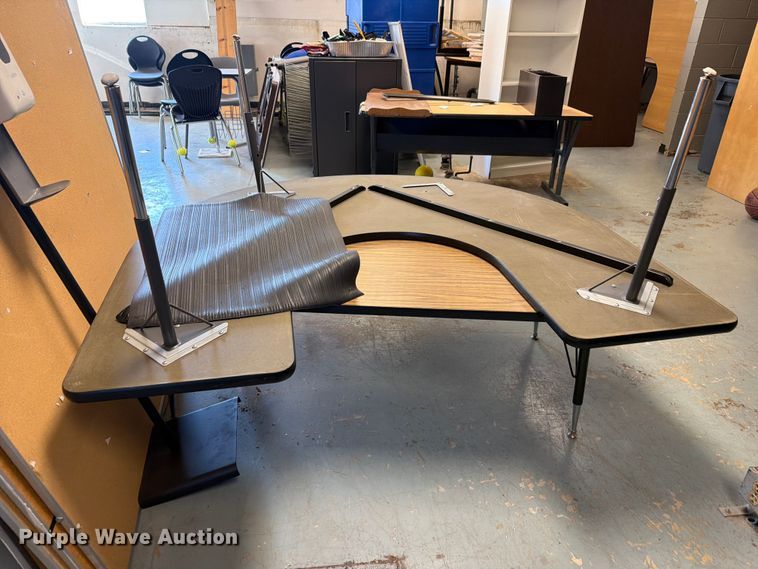 image for item NF9746 Furniture
