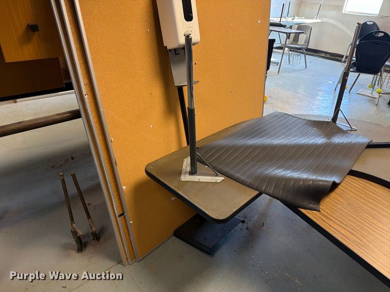 image for item NF9746 Furniture