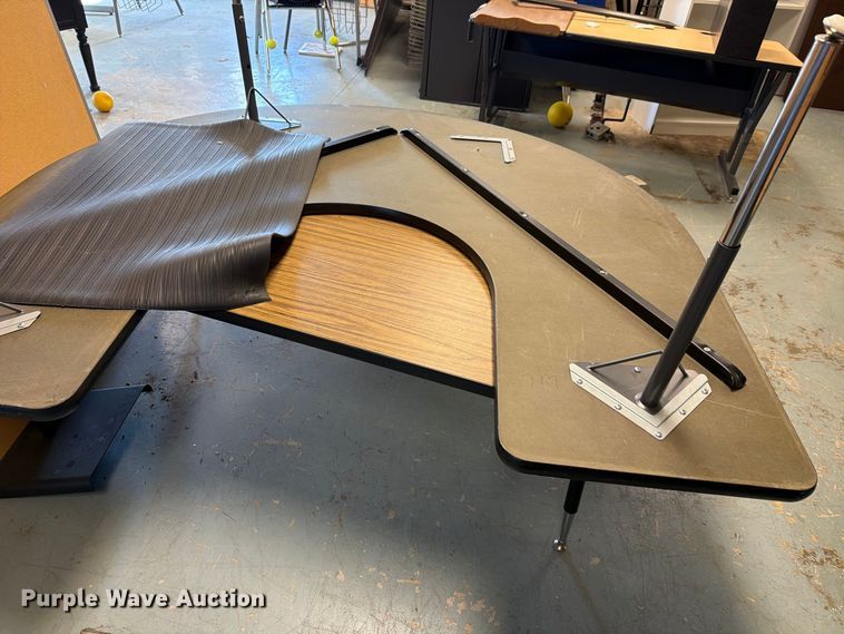 image for item NF9746 Furniture