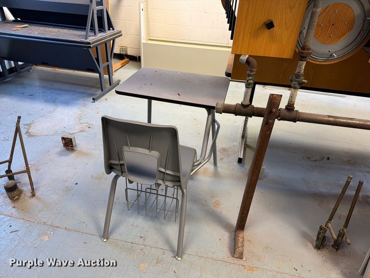 image for item NF9746 Furniture