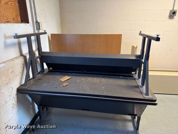 image for item NF9746 Furniture