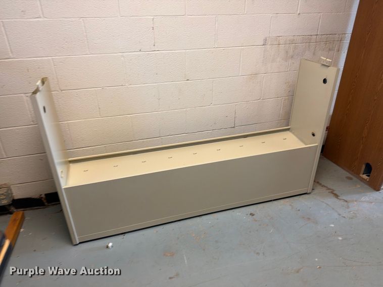 image for item NF9746 Furniture
