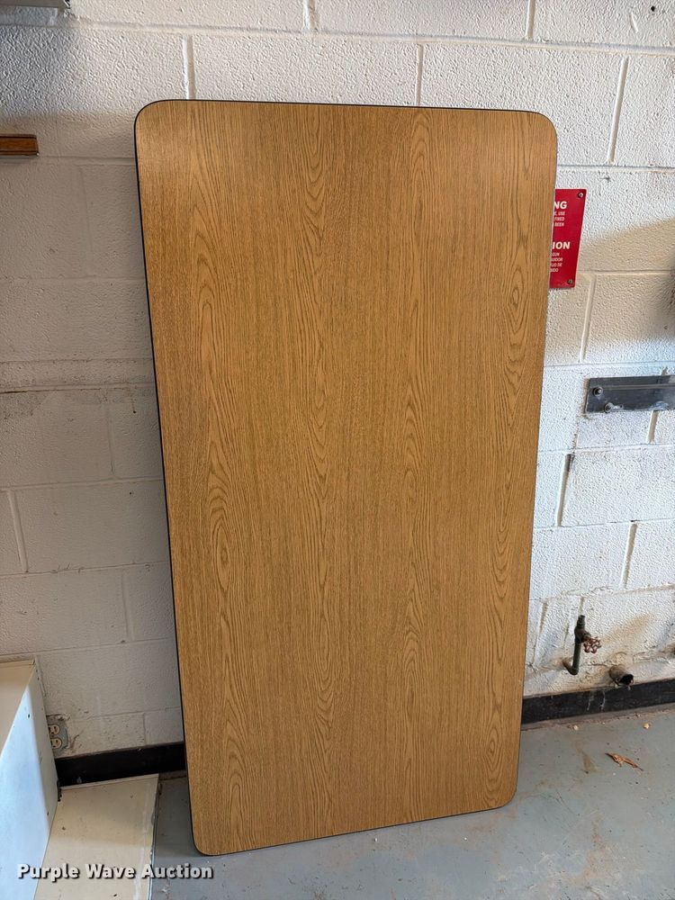 image for item NF9746 Furniture