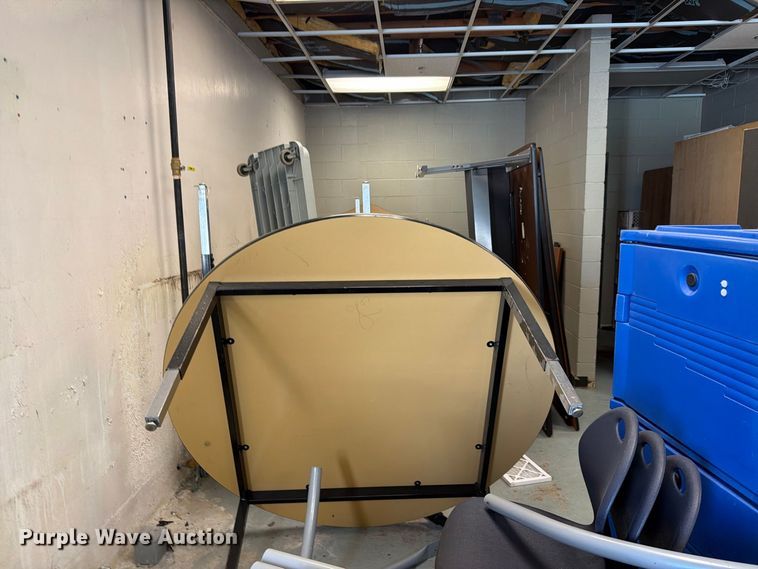 image for item NF9746 Furniture