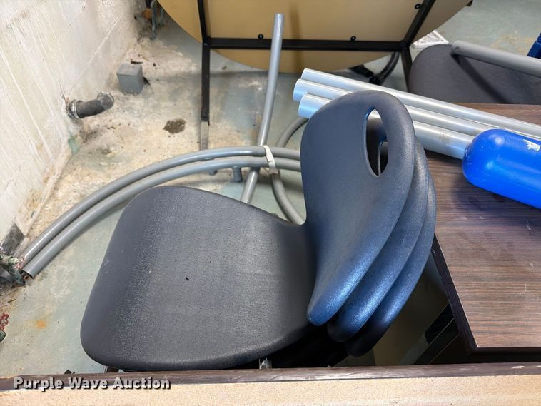 image for item NF9746 Furniture