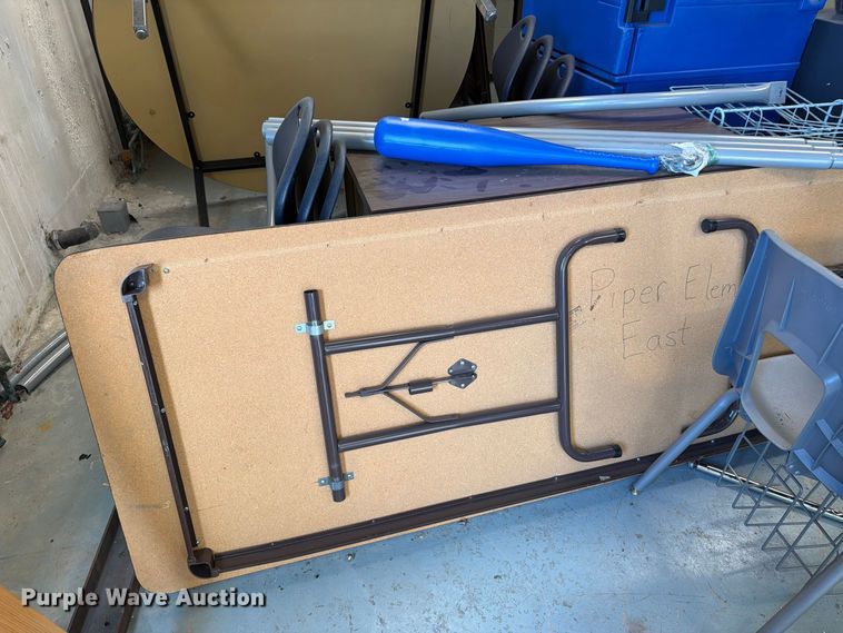 image for item NF9746 Furniture