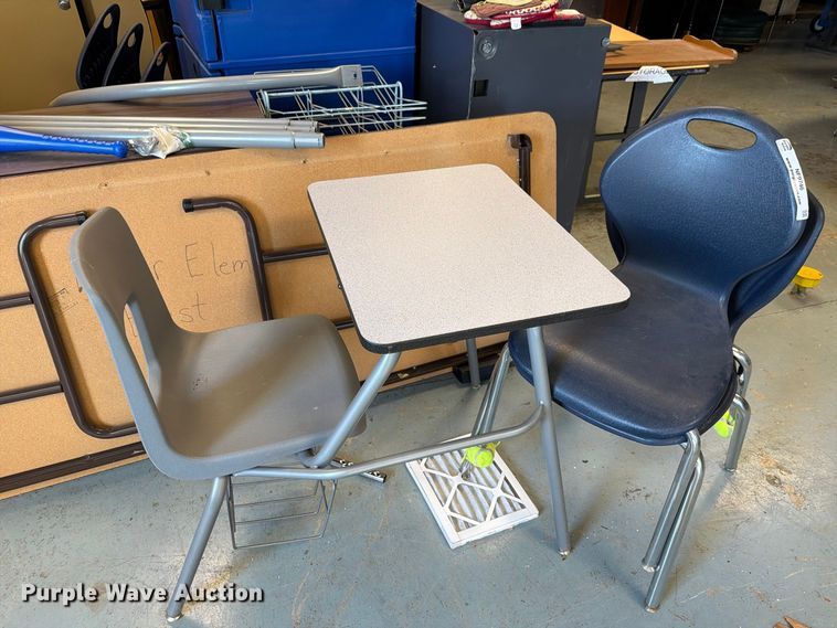 image for item NF9746 Furniture