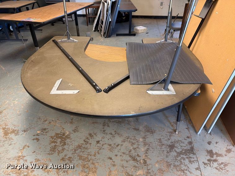 image for item NF9746 Furniture