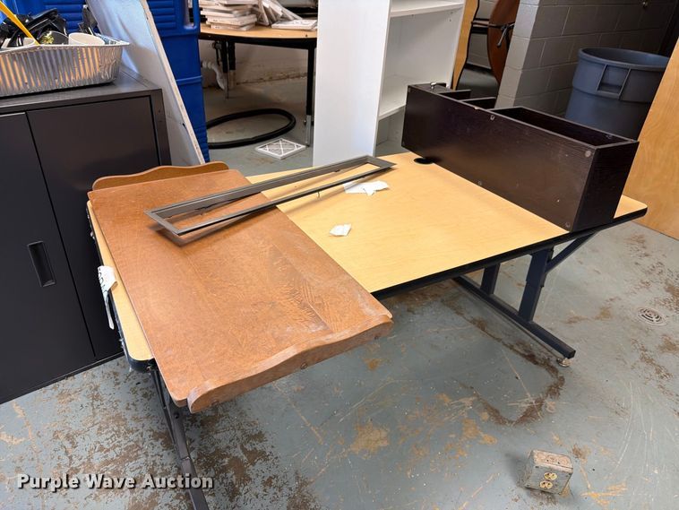 image for item NF9746 Furniture