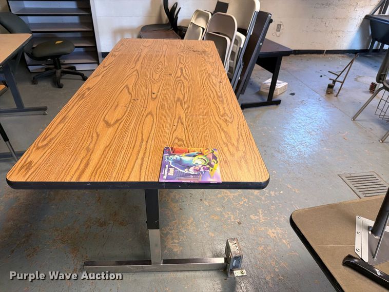 image for item NF9746 Furniture