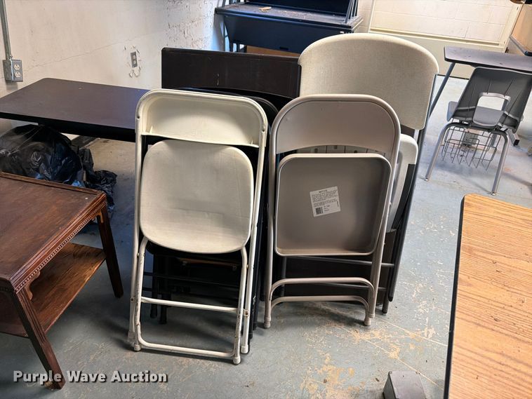 image for item NF9746 Furniture