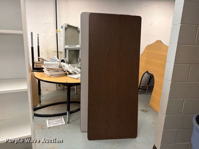 image for item NF9746 Furniture