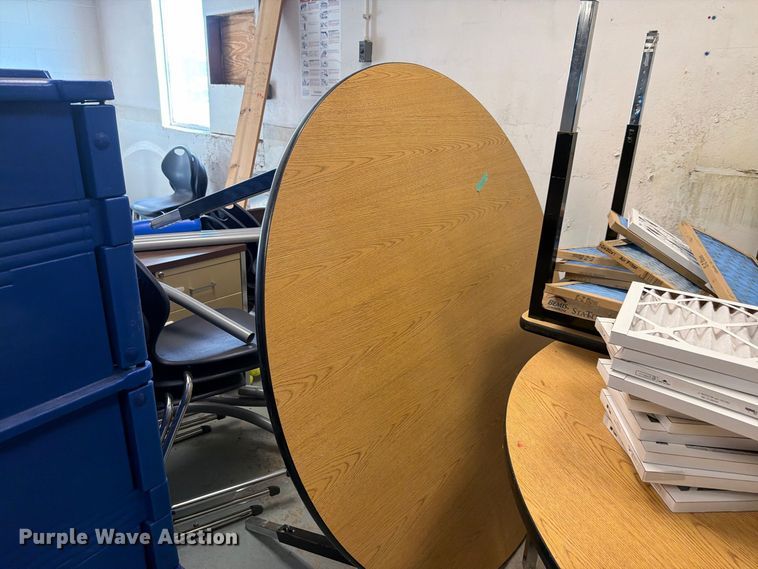 image for item NF9746 Furniture
