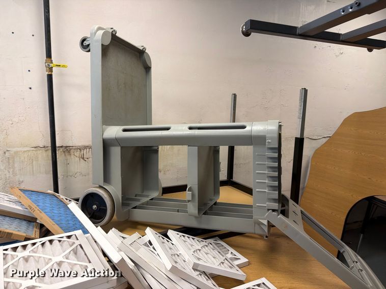 image for item NF9746 Furniture