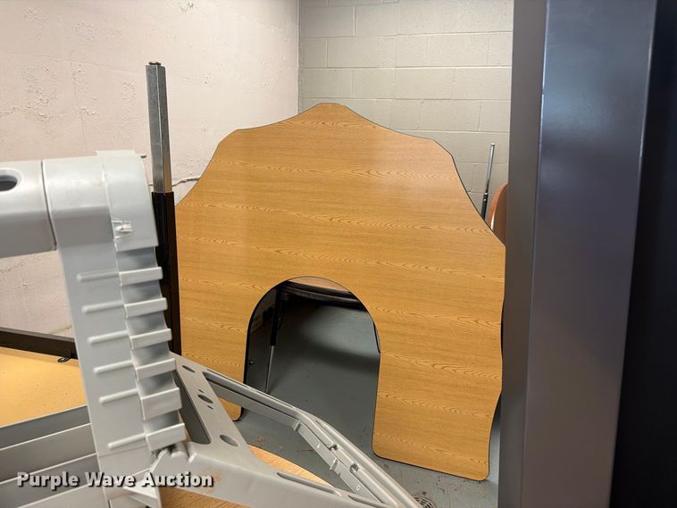 image for item NF9746 Furniture
