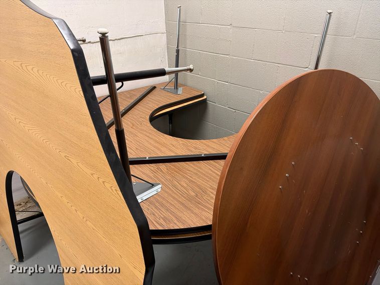 image for item NF9746 Furniture