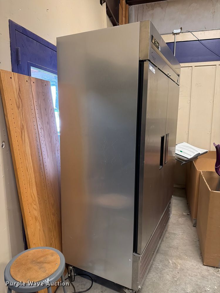 image for item NF9748 Restaurant equipment