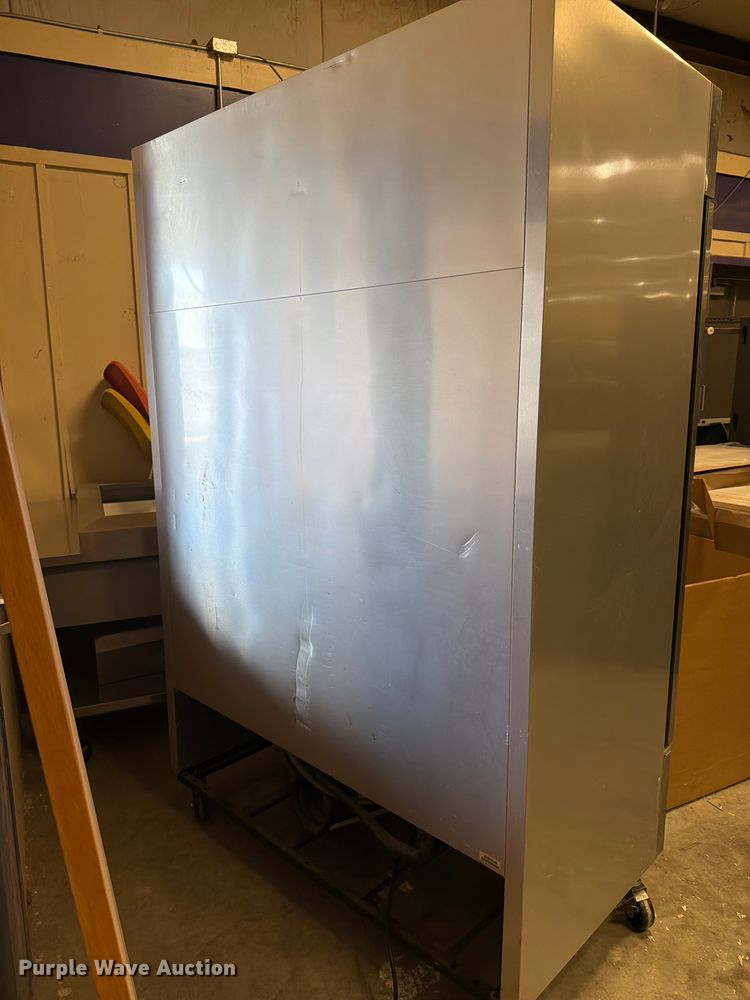 image for item NF9748 Restaurant equipment