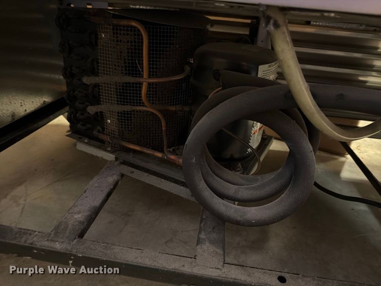 image for item NF9748 Restaurant equipment