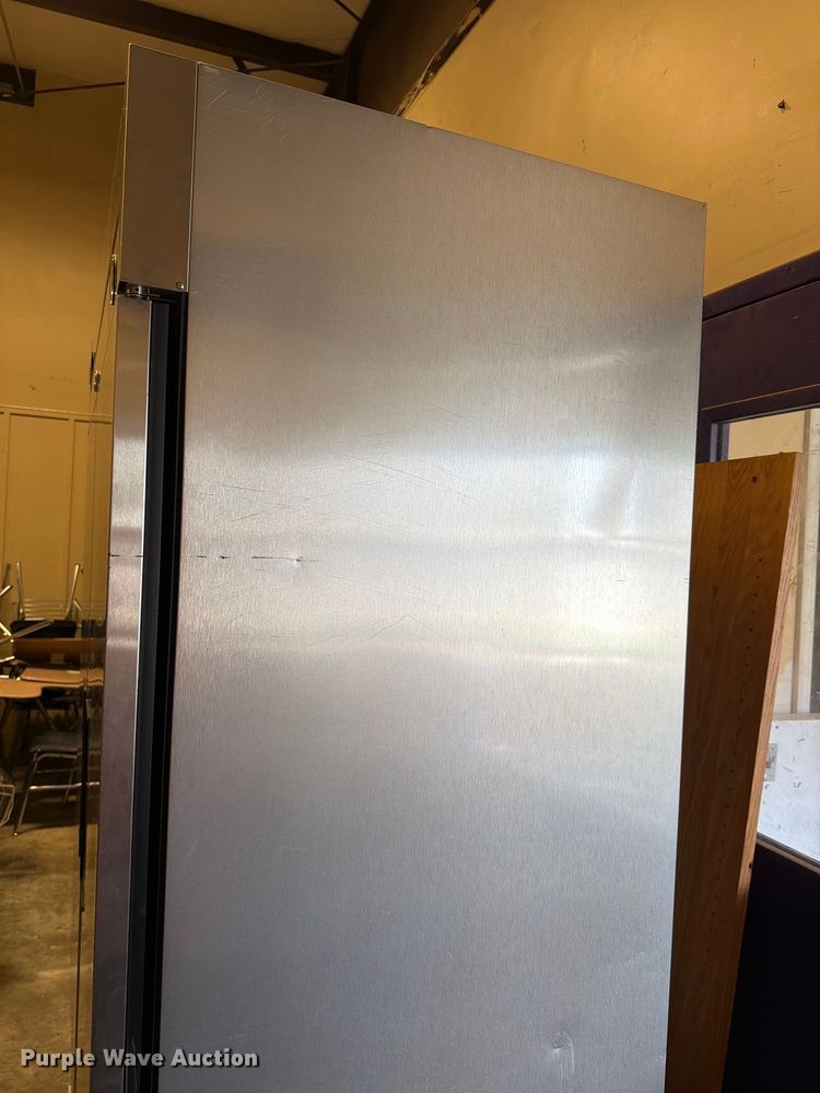image for item NF9748 Restaurant equipment