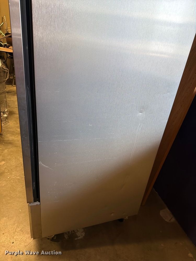 image for item NF9748 Restaurant equipment