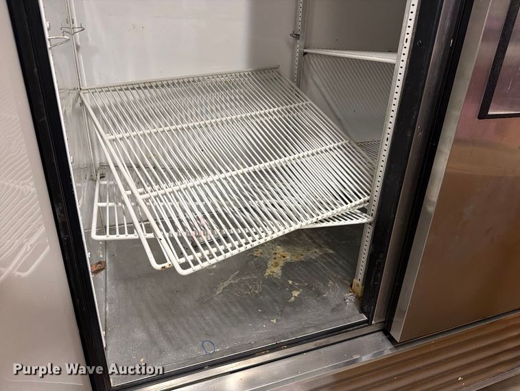 image for item NF9748 Restaurant equipment
