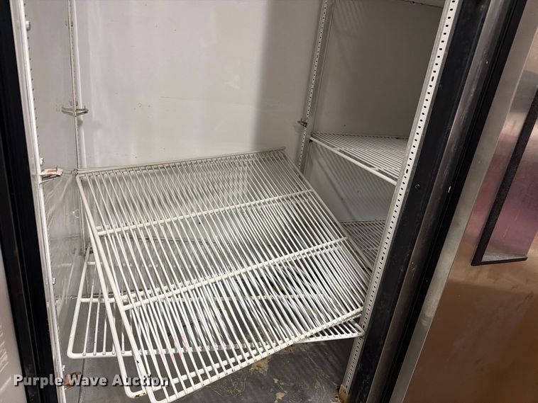 image for item NF9748 Restaurant equipment